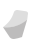 Ícone
